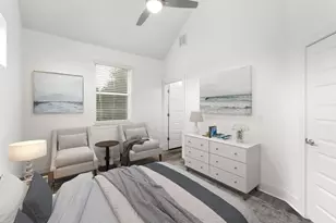 6813 Suena Dr, Austin, TX 78741 - Photo 15