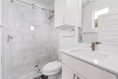 6813 Suena Drive #2, Austin, TX 78741 - Photo 19