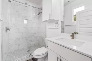 6813 Suena Dr, Austin, TX 78741 - Photo 19