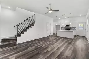 6813 Suena Dr, Austin, TX 78741 - Photo 5