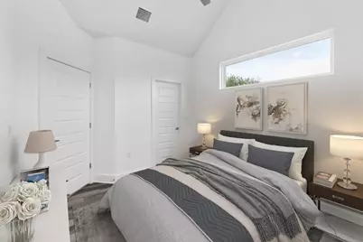 6813 Suena Drive #2, Austin, TX 78741 - Photo 17