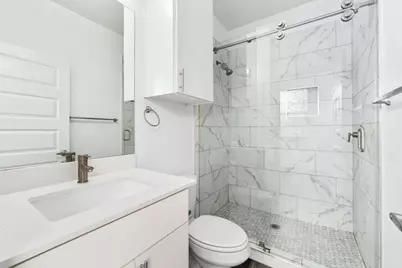 6813 Suena Drive #2, Austin, TX 78741 - Photo 21