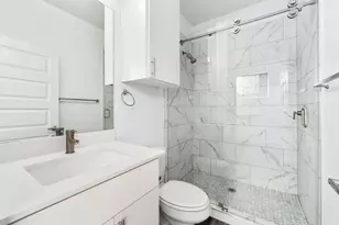 6813 Suena Dr, Austin, TX 78741 - Photo 21