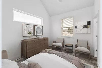 6813 Suena Drive #2, Austin, TX 78741 - Photo 13