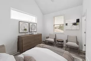 6813 Suena Dr, Austin, TX 78741 - Photo 13