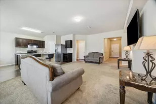 15211 Wideleaf Cove, Austin, TX 78724 - Photo 5