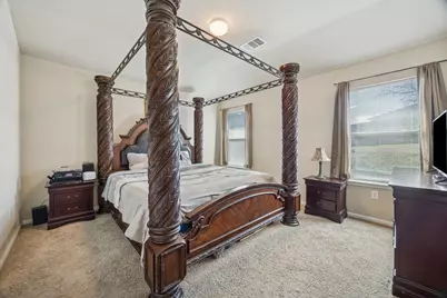 15211 Wideleaf Cove, Austin, TX 78724 - Photo 9