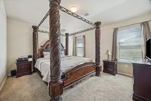 15211 Wideleaf Cove, Austin, TX 78724 - Photo 9