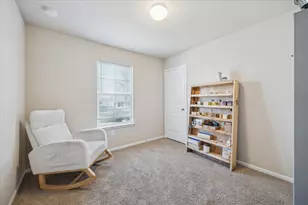 15211 Wideleaf Cove, Austin, TX 78724 - Photo 3