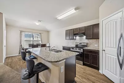 15211 Wideleaf Cove, Austin, TX 78724 - Photo 7