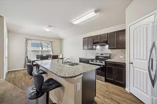 15211 Wideleaf Cove, Austin, TX 78724 - Photo 7