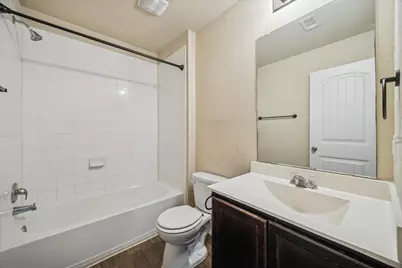 15211 Wideleaf Cove, Austin, TX 78724 - Photo 13