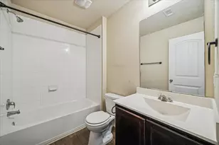 15211 Wideleaf Cove, Austin, TX 78724 - Photo 13