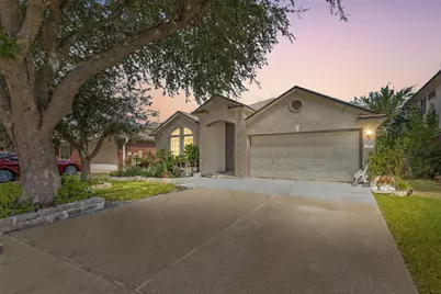611 Settlement Street, Cedar Park, TX 78613 - Photo 1