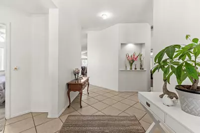 611 Settlement Street, Cedar Park, TX 78613 - Photo 9