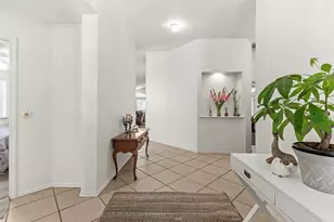 611 Settlement St, Cedar Park, TX 78613 - Photo 9
