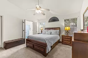 611 Settlement St, Cedar Park, TX 78613 - Photo 17