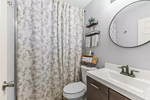 611 Settlement St, Cedar Park, TX 78613 - Photo 15