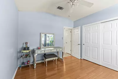 611 Settlement Street, Cedar Park, TX 78613 - Photo 13