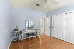 611 Settlement St, Cedar Park, TX 78613 - Photo 13