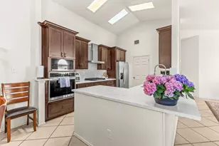 611 Settlement St, Cedar Park, TX 78613 - Photo 9