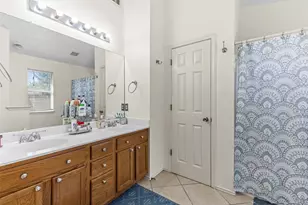 611 Settlement St, Cedar Park, TX 78613 - Photo 17