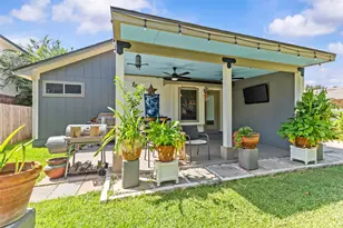611 Settlement St, Cedar Park, TX 78613 - Photo 21