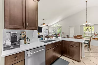 611 Settlement Street, Cedar Park, TX 78613 - Photo 11
