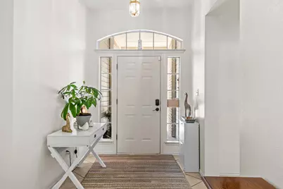 611 Settlement Street, Cedar Park, TX 78613 - Photo 3