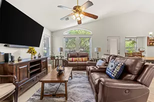 611 Settlement St, Cedar Park, TX 78613 - Photo 5