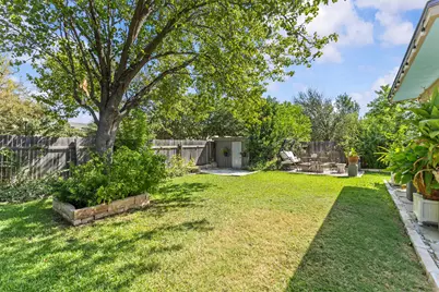 611 Settlement Street, Cedar Park, TX 78613 - Photo 19