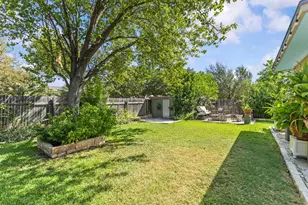 611 Settlement St, Cedar Park, TX 78613 - Photo 19