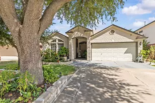 611 Settlement St, Cedar Park, TX 78613 - Photo 23