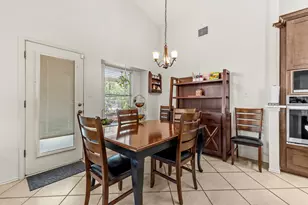 611 Settlement St, Cedar Park, TX 78613 - Photo 7