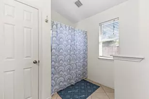 611 Settlement St, Cedar Park, TX 78613 - Photo 19