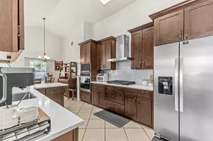 611 Settlement St, Cedar Park, TX 78613 - Photo 11