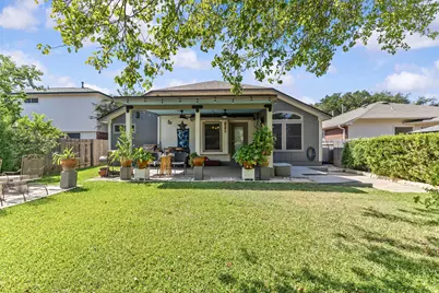 611 Settlement Street, Cedar Park, TX 78613 - Photo 21