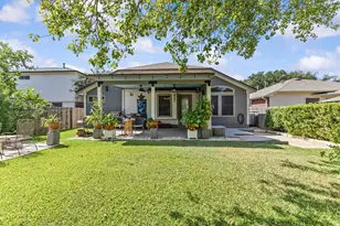 611 Settlement St, Cedar Park, TX 78613 - Photo 21