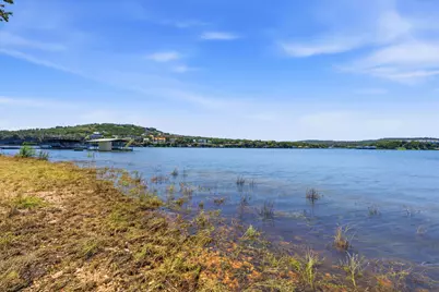 1202 Dusk Court, Lago Vista, TX 78645 - Photo 21