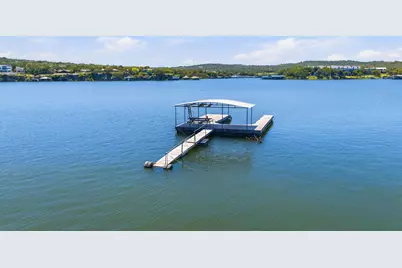 1202 Dusk Court, Lago Vista, TX 78645 - Photo 11