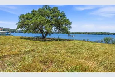1202 Dusk Court, Lago Vista, TX 78645 - Photo 17