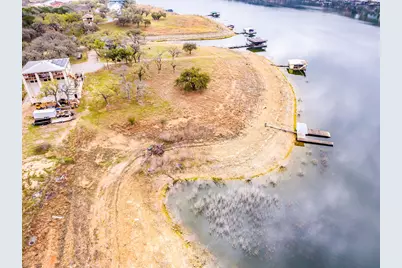 1202 Dusk Court, Lago Vista, TX 78645 - Photo 15