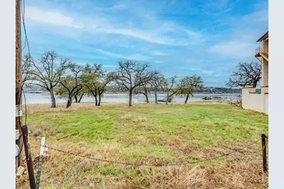 1202 Dusk Court, Lago Vista, TX 78645 - Photo 7