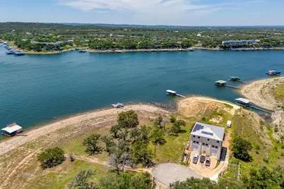1202 Dusk Court, Lago Vista, TX 78645 - Photo 25