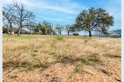 1202 Dusk Court, Lago Vista, TX 78645 - Photo 11