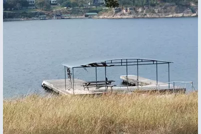 1202 Dusk Court, Lago Vista, TX 78645 - Photo 17