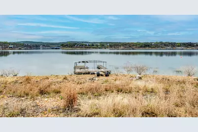 1202 Dusk Court, Lago Vista, TX 78645 - Photo 9