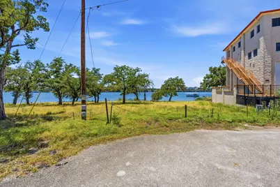1202 Dusk Court, Lago Vista, TX 78645 - Photo 13