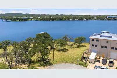 1202 Dusk Court, Lago Vista, TX 78645 - Photo 3