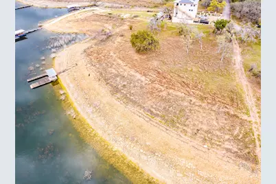 1202 Dusk Court, Lago Vista, TX 78645 - Photo 13